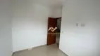 Foto 2 de Cobertura com 2 Quartos à venda, 86m² em Vila Bela Vista, Santo André