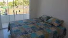 Foto 10 de Apartamento com 1 Quarto para alugar, 42m² em Centro, Peruíbe