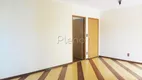 Foto 2 de Apartamento com 2 Quartos à venda, 82m² em Cambuí, Campinas