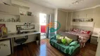 Foto 21 de Sobrado com 4 Quartos à venda, 229m² em Vila Nossa Senhora de Fátima, Guarulhos