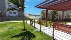 Foto 9 de Apartamento com 3 Quartos à venda, 60m² em Guarapés, Natal