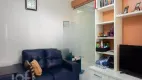 Foto 26 de Casa com 3 Quartos à venda, 200m² em Móoca, São Paulo