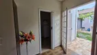 Foto 35 de Casa com 3 Quartos à venda, 188m² em Parque São Jorge, Florianópolis