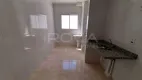 Foto 4 de Apartamento com 2 Quartos à venda, 66m² em Vila Costa do Sol, São Carlos