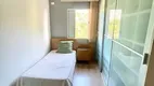 Foto 10 de Casa de Condomínio com 2 Quartos à venda, 65m² em Jardim Barro Branco, Cotia