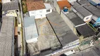 Foto 16 de Lote/Terreno à venda, 756m² em Sítio do Mandaqui, São Paulo