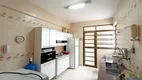 Foto 8 de Apartamento com 2 Quartos à venda, 80m² em Tombo, Guarujá