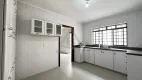 Foto 36 de Casa com 5 Quartos para venda ou aluguel, 260m² em Vila Nogueira, Campinas