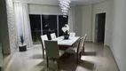 Foto 14 de Casa de Condomínio com 3 Quartos à venda, 404m² em Condominio Santa Adelia, Vargem Grande Paulista