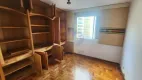 Foto 5 de Apartamento com 3 Quartos à venda, 113m² em Bela Vista, São Paulo