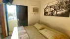 Foto 10 de Apartamento com 3 Quartos à venda, 87m² em Boa Vista, Marília