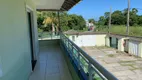 Foto 25 de Casa de Condomínio com 3 Quartos à venda, 116m² em Peró, Cabo Frio