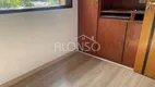 Foto 22 de Casa de Condomínio com 4 Quartos à venda, 171m² em Butantã, São Paulo