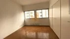 Foto 13 de Apartamento com 3 Quartos à venda, 270m² em Higienópolis, São Paulo