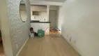 Foto 3 de Apartamento com 2 Quartos à venda, 47m² em Jardim Santa Terezinha, São Paulo