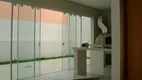 Foto 3 de Casa de Condomínio com 3 Quartos à venda, 450m² em Parque Faber Castell II, São Carlos