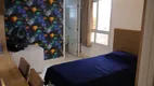 Foto 12 de Apartamento com 3 Quartos à venda, 220m² em Tirol, Natal