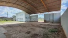 Foto 13 de Galpão/Depósito/Armazém para alugar, 300m² em Paulicéia, Piracicaba