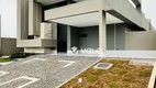 Foto 4 de Casa de Condomínio com 3 Quartos à venda, 240m² em Loteamento Caribe, Palmas