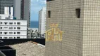 Foto 8 de Apartamento com 1 Quarto à venda, 41m² em Boqueirão, Praia Grande