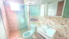 Foto 20 de Casa com 3 Quartos à venda, 200m² em Bairro Cidade Nova, Juatuba