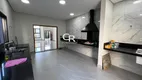 Foto 6 de Casa com 3 Quartos à venda, 160m² em Jardim Esplanada, Indaiatuba