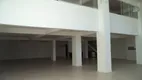 Foto 3 de Sala Comercial à venda, 525m² em Sanvitto, Caxias do Sul