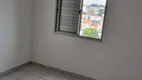 Foto 16 de Apartamento com 2 Quartos para alugar, 67m² em Casa Verde, São Paulo