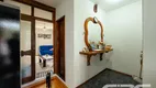 Foto 10 de Casa com 3 Quartos à venda, 132m² em Guanabara, Joinville