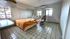 Foto 14 de Apartamento com 4 Quartos à venda, 240m² em Cabo Branco, João Pessoa