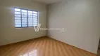 Foto 6 de Casa com 4 Quartos à venda, 136m² em Jardim Paulicéia, Campinas