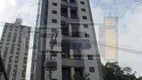 Foto 19 de Cobertura com 2 Quartos à venda, 106m² em Pinheiros, São Paulo