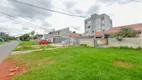 Foto 3 de Casa com 7 Quartos à venda, 317m² em Saõ Domingos, São José dos Pinhais