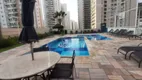 Foto 38 de Apartamento com 3 Quartos à venda, 88m² em Gleba Palhano, Londrina