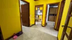 Foto 20 de Casa com 5 Quartos à venda, 299m² em Portão, Atibaia