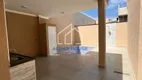 Foto 25 de Casa com 3 Quartos à venda, 150m² em Vila Suiça, Pindamonhangaba