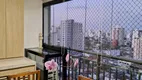 Foto 44 de Apartamento com 2 Quartos à venda, 62m² em Mirandópolis, São Paulo