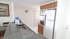 Foto 32 de Apartamento com 3 Quartos à venda, 92m² em Mirim, Praia Grande