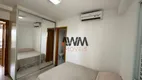 Foto 23 de Apartamento com 3 Quartos à venda, 98m² em Alto da Glória, Goiânia