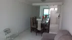 Foto 3 de Apartamento com 2 Quartos à venda, 56m² em Torre, Recife