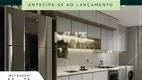 Foto 11 de Apartamento com 3 Quartos à venda, 74m² em Swiss Park, Campinas