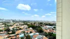 Foto 9 de Apartamento com 2 Quartos à venda, 70m² em Planalto Paulista, São Paulo