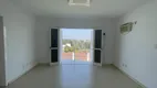 Foto 11 de Casa com 3 Quartos à venda, 157m² em Solar do Campo, Campo Bom