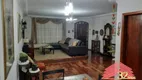 Foto 2 de Sobrado com 3 Quartos à venda, 140m² em Chácara Santo Antônio Zona Leste, São Paulo