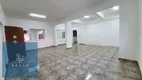 Foto 3 de Imóvel Comercial para alugar, 150m² em Central Parque Sorocaba, Sorocaba