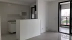 Foto 5 de Apartamento com 3 Quartos à venda, 77m² em Vila Prudente, São Paulo