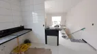 Foto 13 de Casa com 3 Quartos à venda, 120m² em Ponta da Praia, Santos