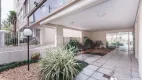 Foto 10 de Apartamento com 2 Quartos à venda, 101m² em Jardim Botânico, Porto Alegre