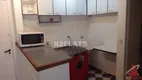 Foto 7 de Flat com 1 Quarto para alugar, 40m² em Pinheiros, São Paulo