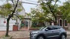 Foto 25 de Casa com 3 Quartos à venda, 165m² em Floresta, Porto Alegre
